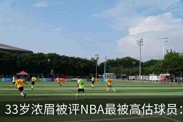 33岁浓眉被评NBA最被高估球员：近六季三度出场不足50场